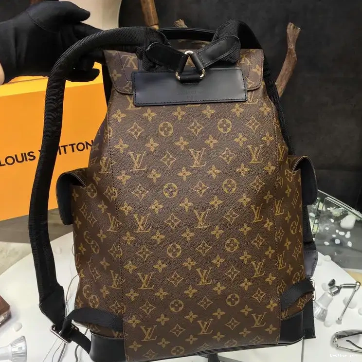 Brother Sam Bags LV 19T1L0618 0821